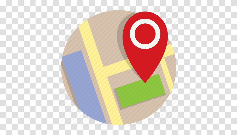 Address Google Maps Location Map Maps Street Icon, Tape, Rug, Label Transparent Png