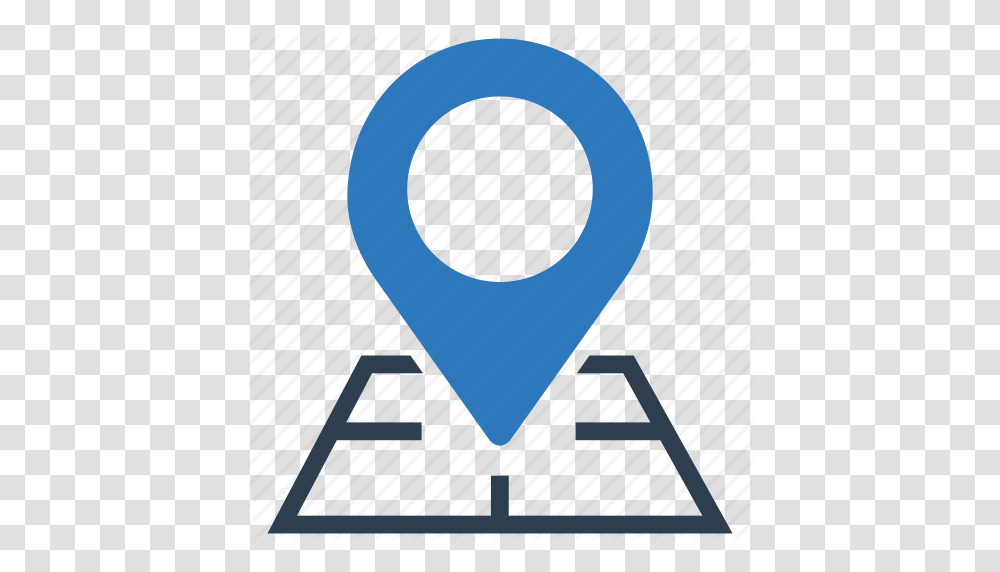 Address Google Maps Location Map Maps Street Icon, Tool, Triangle, Plectrum Transparent Png