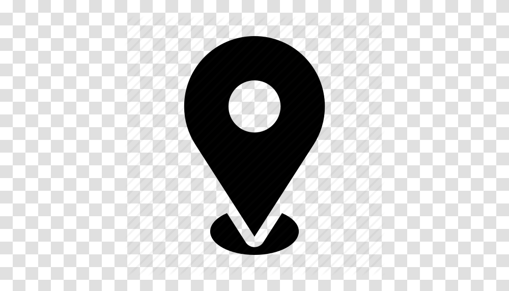 Address Gps Location Map Pn, Hot Air Balloon, Aircraft, Vehicle, Transportation Transparent Png