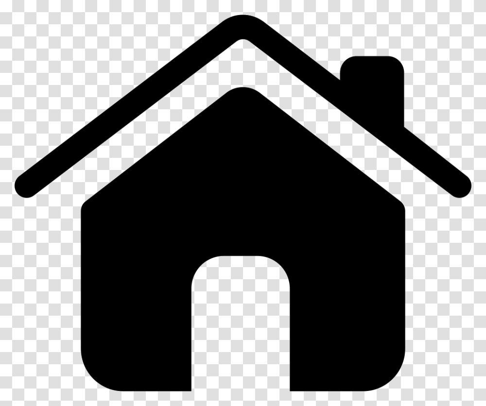 Address Home Icon, Axe, Tool, Hammer Transparent Png