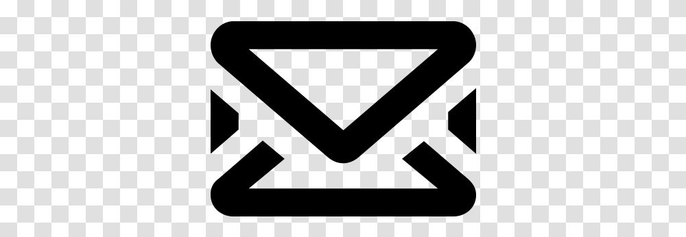 Address Icon, Gray, World Of Warcraft Transparent Png
