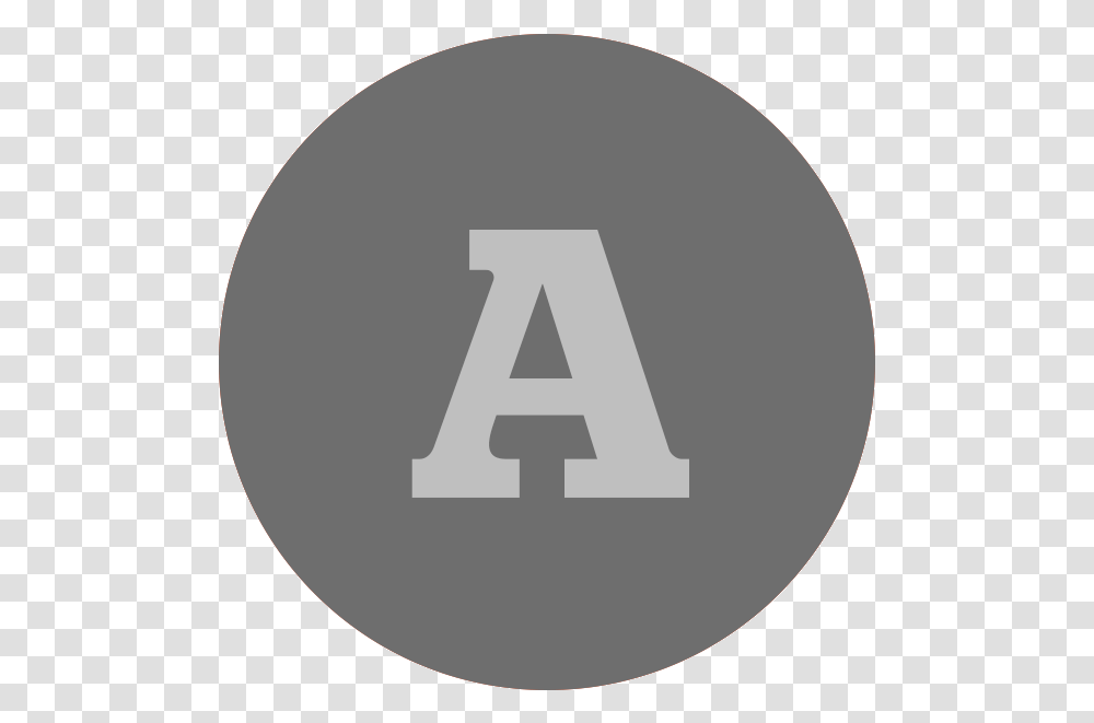 Address Icon Image Gallery Arrow In Circle Symbol, Text, Alphabet, Number, Word Transparent Png