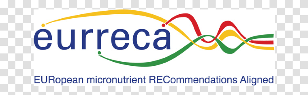 Addressing The Variation In Micronutrient Recommendations Eurreca, Logo, Dynamite Transparent Png