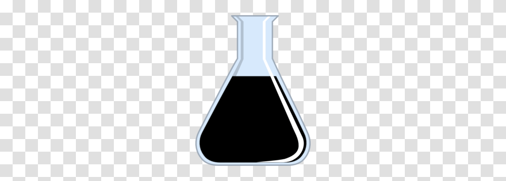 Addy Chemistry Clip Art For Web, Chair, Furniture, Bottle, Table Transparent Png