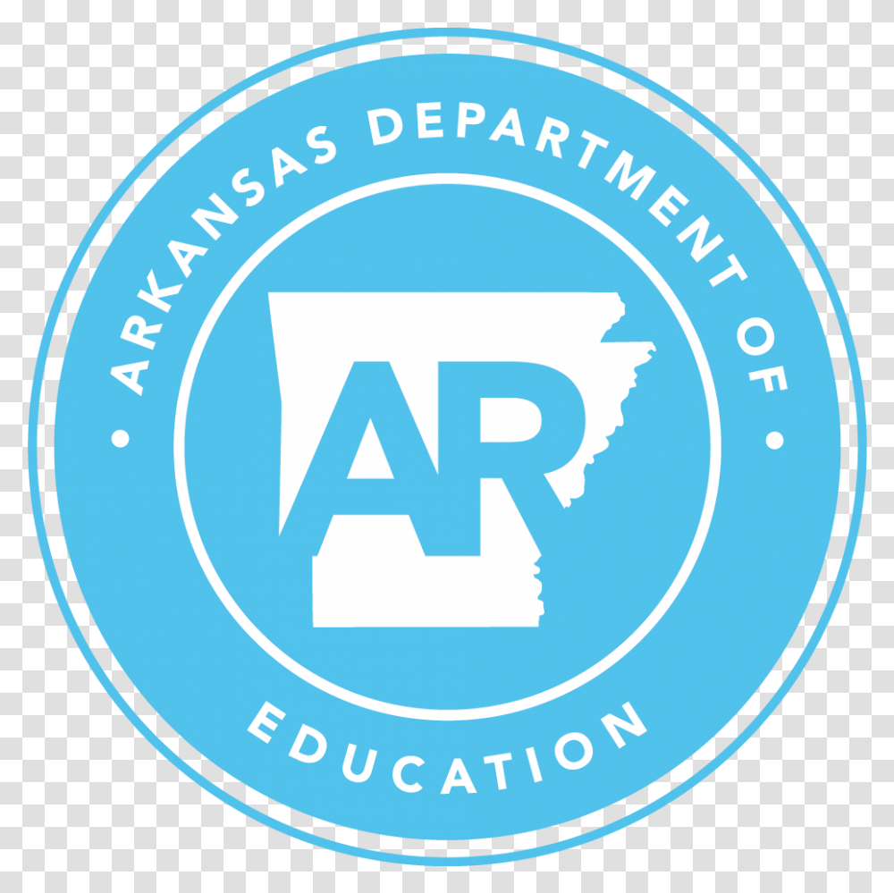 Ade Employees Directory Arkansas Dept Of Education, Logo, Label Transparent Png