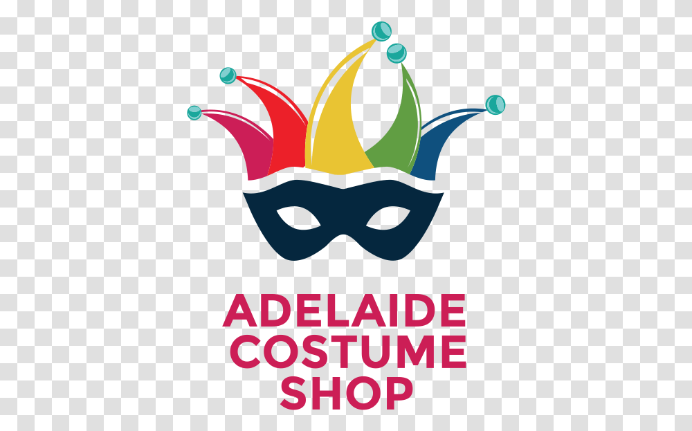 Adelaide Costume Shop Costumes Adelaide, Poster, Advertisement, Flyer, Paper Transparent Png