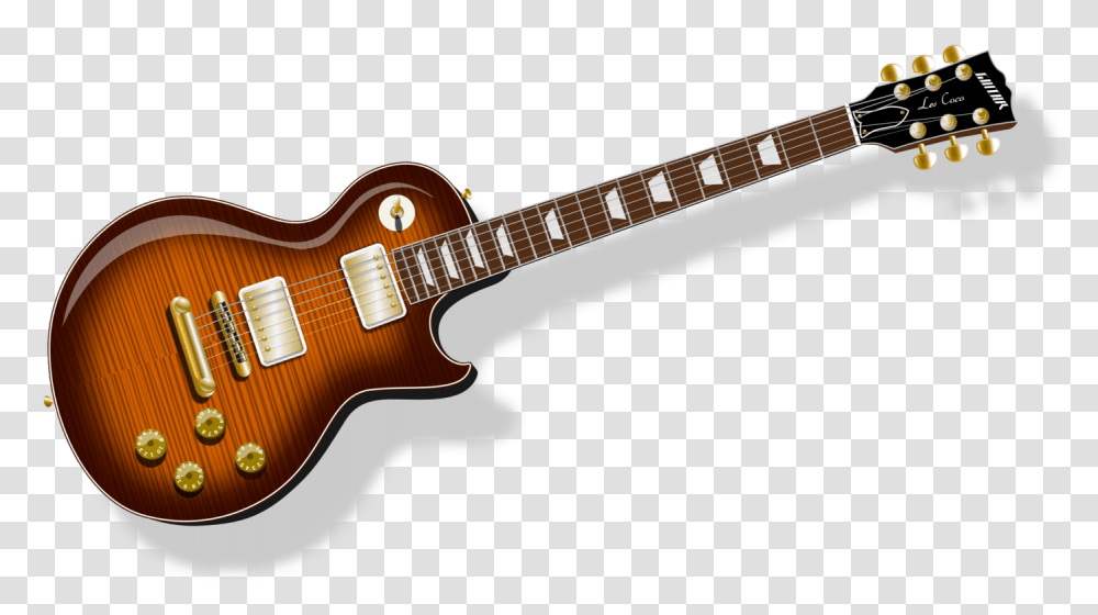 Adelaide Guitar String Instruments Music, Leisure Activities, Musical Instrument, Electric Guitar, Bass Guitar Transparent Png