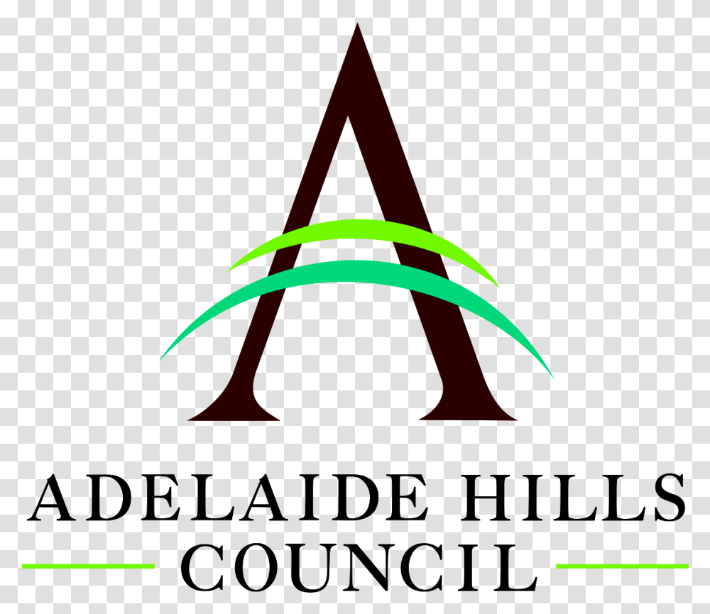 Adelaide Hills Council, Triangle, Light, Lighting Transparent Png