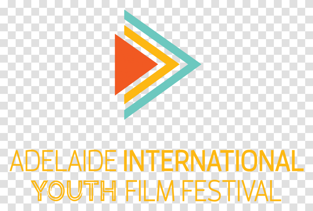 Adelaide International Youth Film Festival Transparent Png