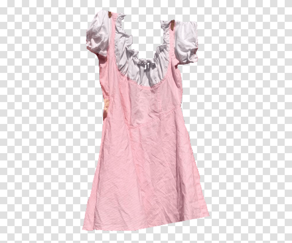 Adelaide Kane Pngs Cocktail Dress, Apparel, Blouse, Person Transparent Png