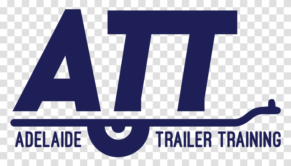 Adelaide Trailer Training Clip Art, Word, Logo, Symbol, Text Transparent Png