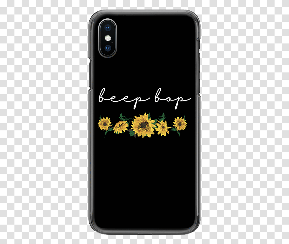 Adelaine Morin Beep Bop Black Phone CaseClass Lazyload Iphone, Mobile Phone, Electronics, Cell Phone Transparent Png