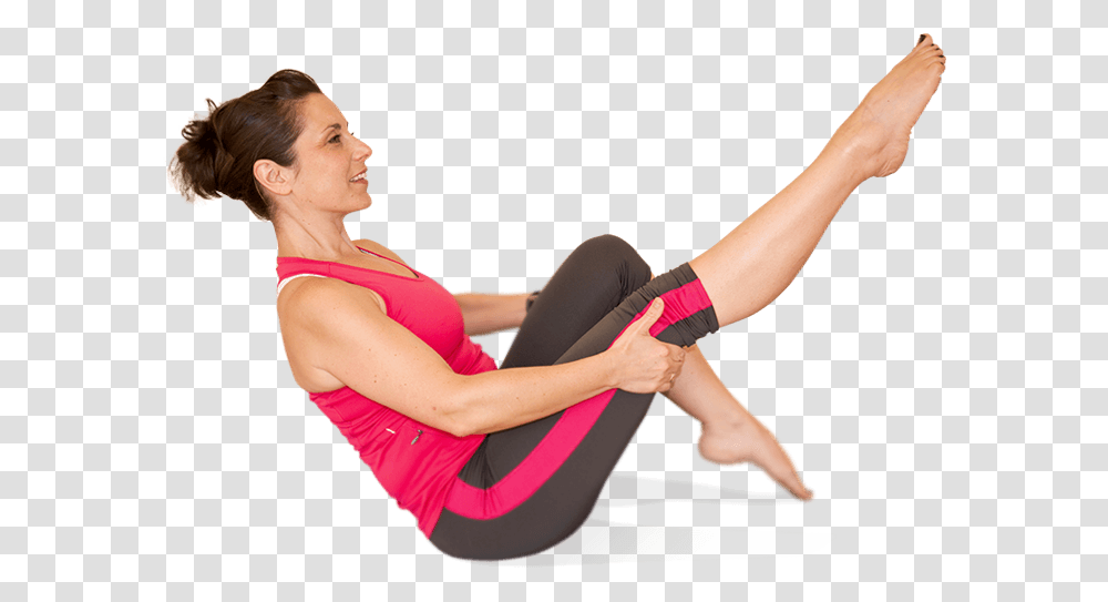 Adele Banner, Fitness, Working Out, Sport, Person Transparent Png