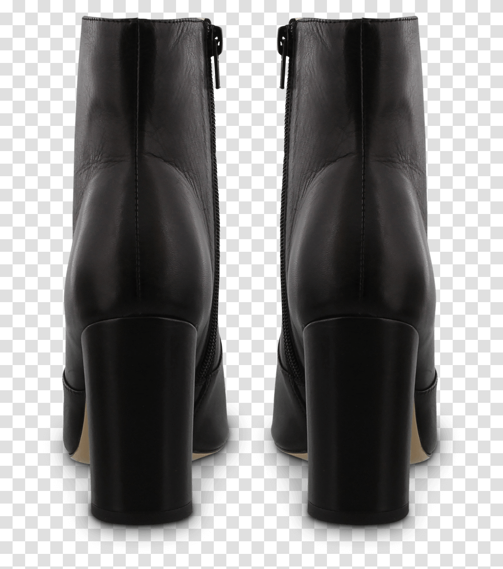 Adele Black Como Ankle Boots Riding Boot, Cushion, Clothing, Apparel, Headrest Transparent Png