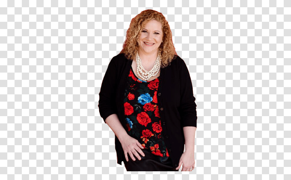Adele Cehrs Girl, Clothing, Apparel, Person, Human Transparent Png