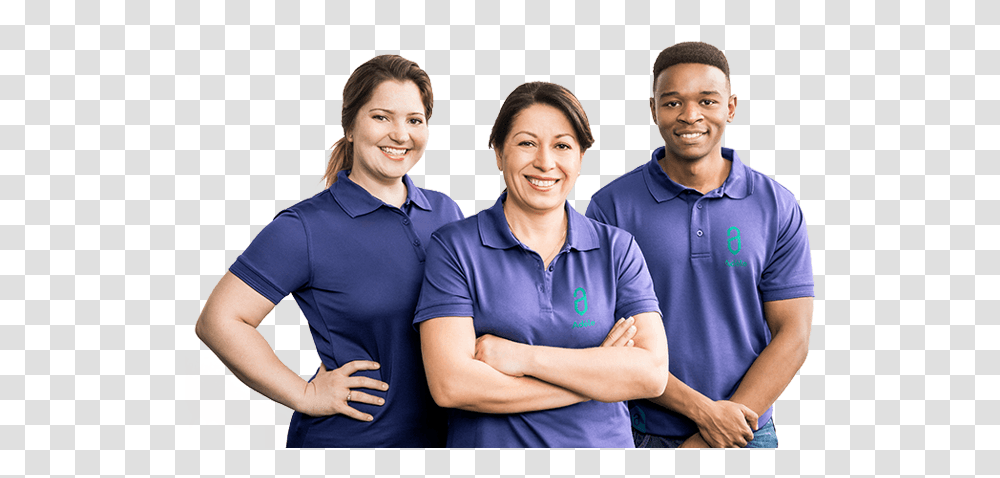 Adele Franchise Polo Shirt, Person, Human, People, Family Transparent Png
