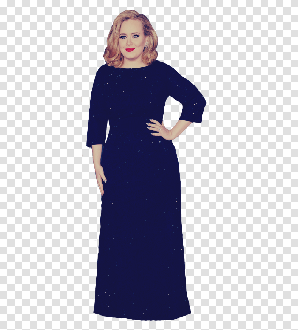 Adele High Adele, Sleeve, Clothing, Long Sleeve, Person Transparent Png