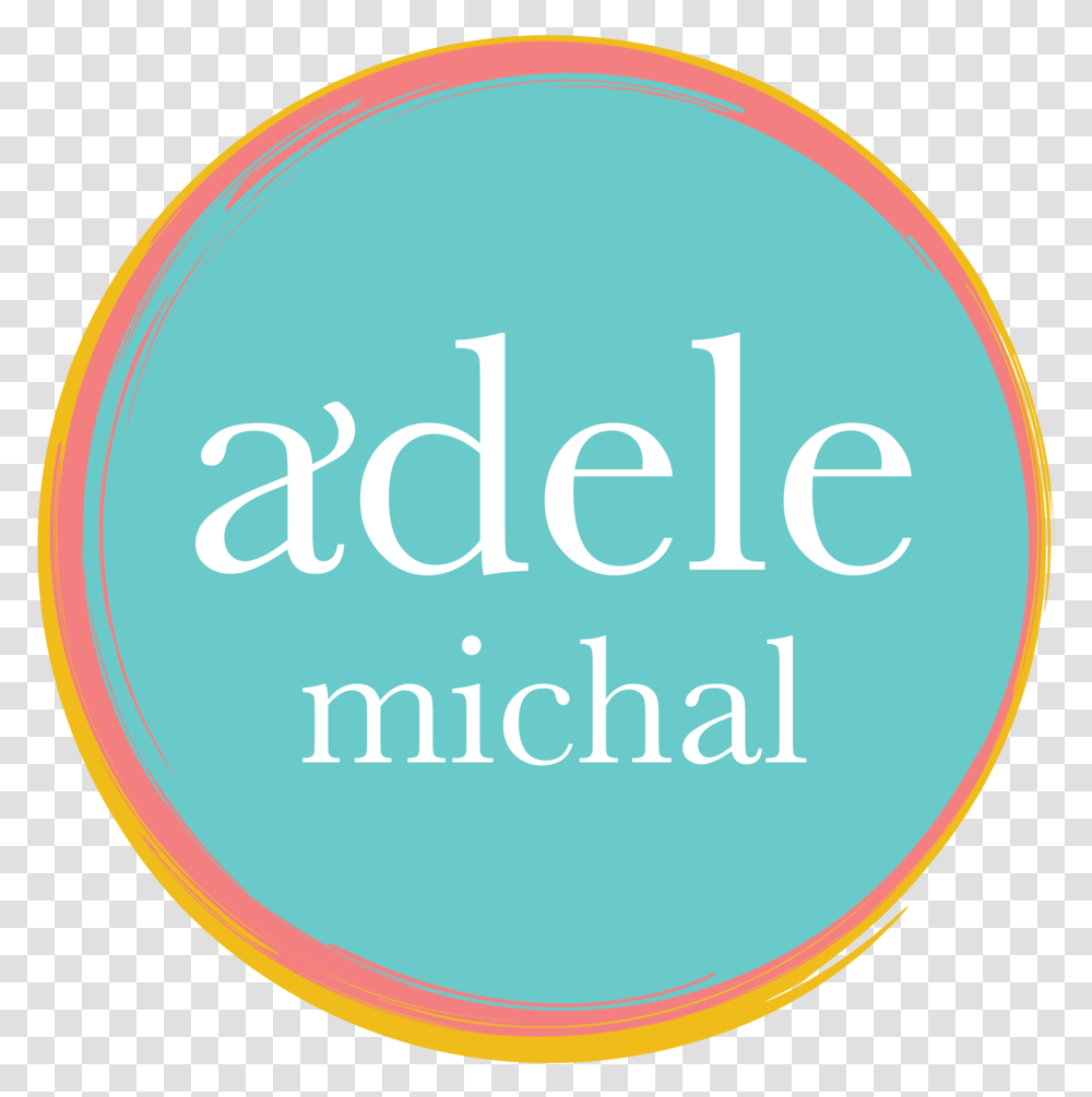 Adele Michal, Text, Word, Label, Logo Transparent Png