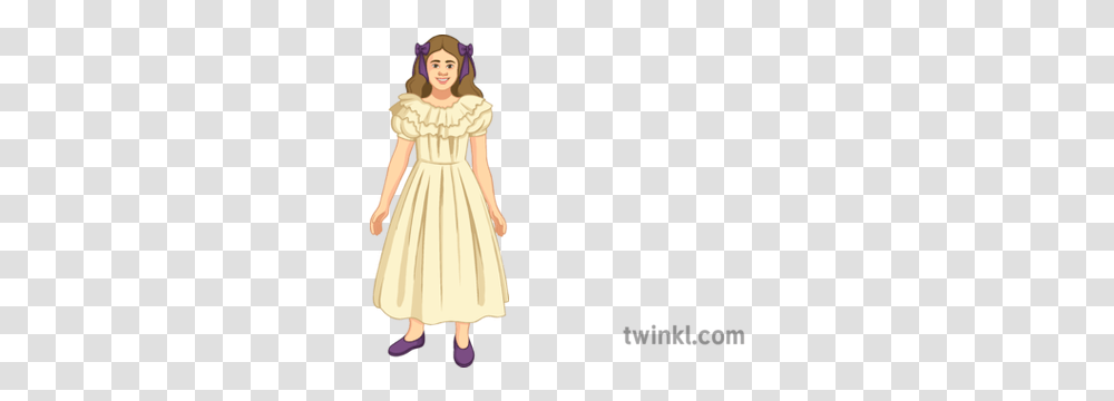 Adele Varens Illustration Twinkl Illustration, Clothing, Apparel, Toy, Doll Transparent Png