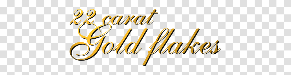 Adelisa Gold Adelisa Horizontal, Text, Word, Alphabet, Label Transparent Png