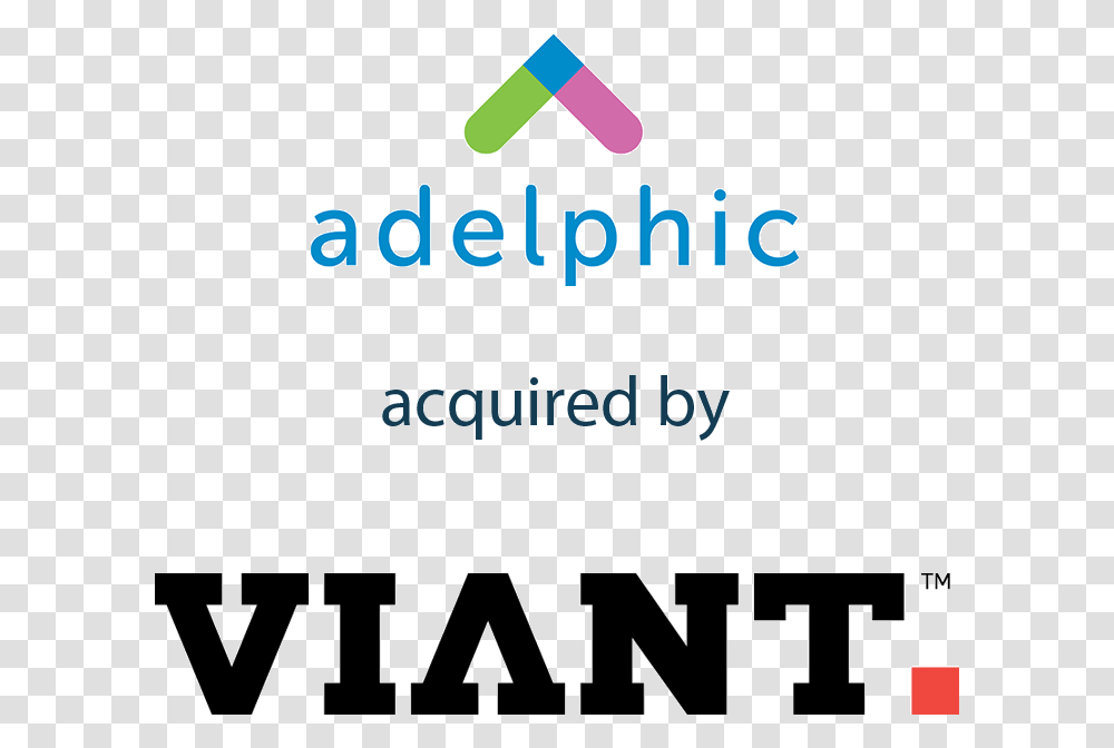 Adelphic Enables The Buying And Selling Of Targeted Graphic Design, Alphabet, Logo Transparent Png