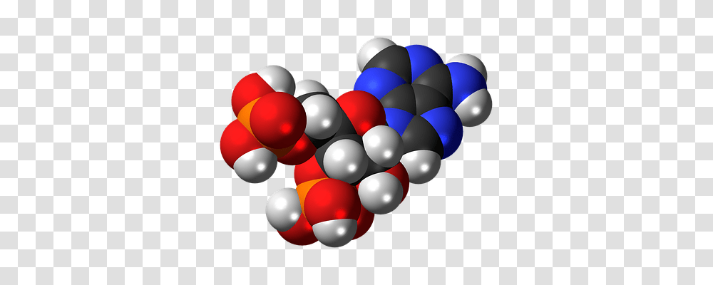 Adenosine Biphosphate Technology, Ball, Balloon, Sphere Transparent Png