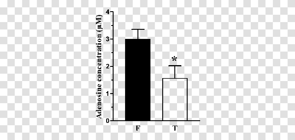 Adenosine Extracellular Concentrations In Tumour, Gray, World Of Warcraft Transparent Png