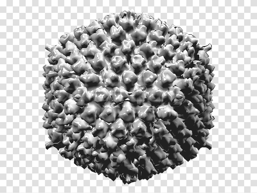 Adenovirus Type, Food, Sphere, Sweets, Confectionery Transparent Png