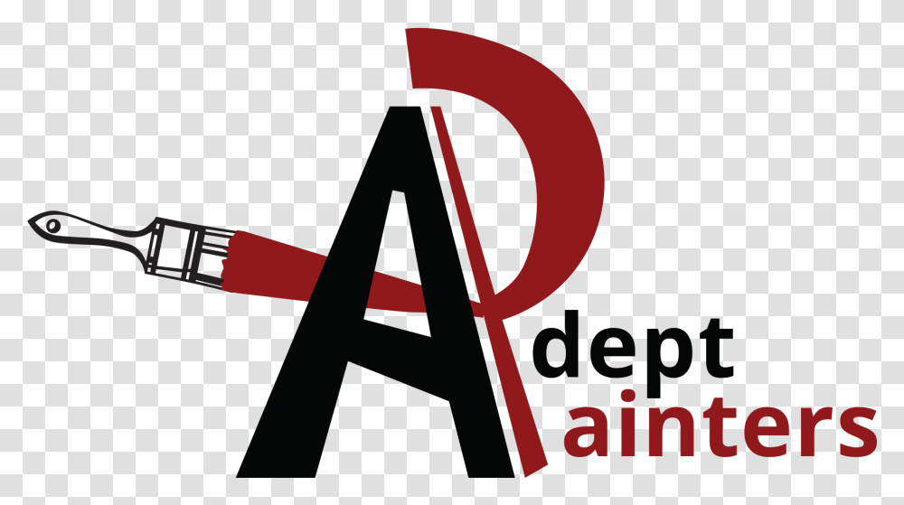 Adept Painters Llc Logos Ap, Text, Machine, Symbol, Number Transparent Png