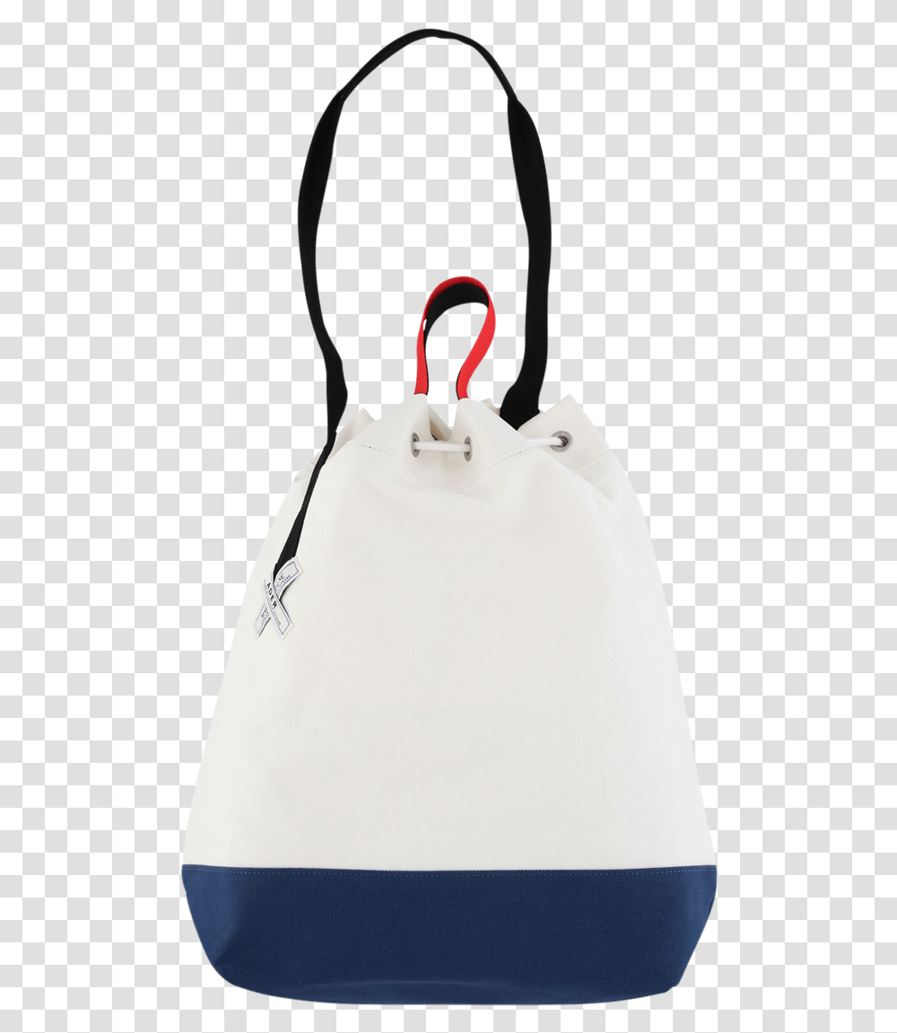 Ader Error X Maison Kitsune A Kitsune Tote Bag Ivory Handbag, Accessories, Accessory, Purse Transparent Png