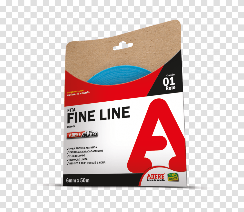 Adere, Advertisement, Poster, Flyer, Paper Transparent Png