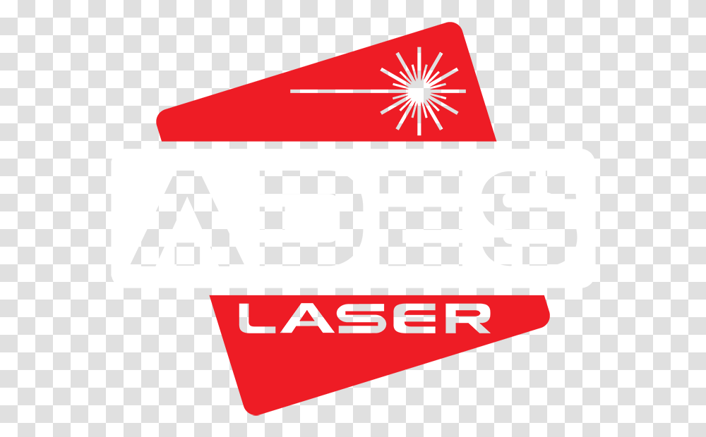 Ades Laser Parallel, Logo, Trademark Transparent Png