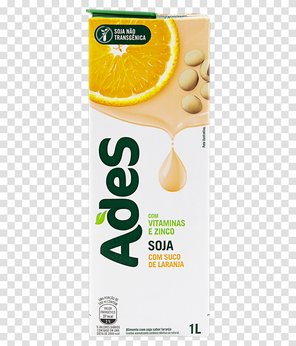Ades, Number, Hourglass Transparent Png