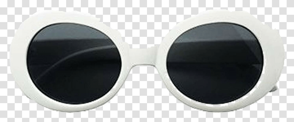 Adesivo Oculos Court Cobain Goggles, Sunglasses, Accessories, Accessory Transparent Png