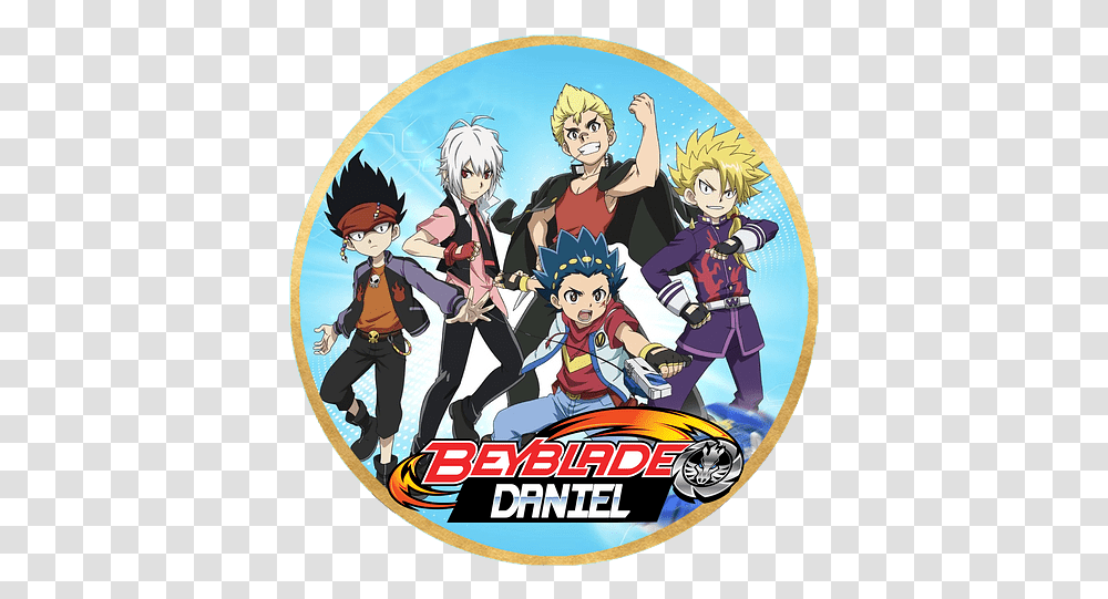 Beyblade Png Images For Free Download Pngset Com
