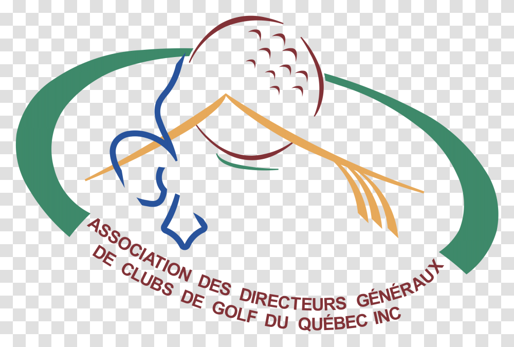Adgcgq 01 Logo Fte De La Musique, Apparel, Hat Transparent Png