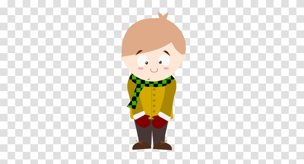 Adhd Disorder Or Not, Elf, Baby, Costume, Rattle Transparent Png