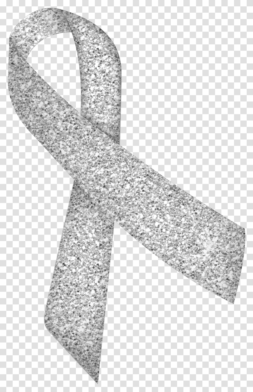 Adhd Ribbon Tattoo, Alphabet, Cross Transparent Png