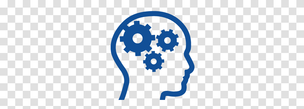 Adhdlearning Difficulties Oakland Child And Adolescent Neurology, Machine, Gear, Poster, Advertisement Transparent Png