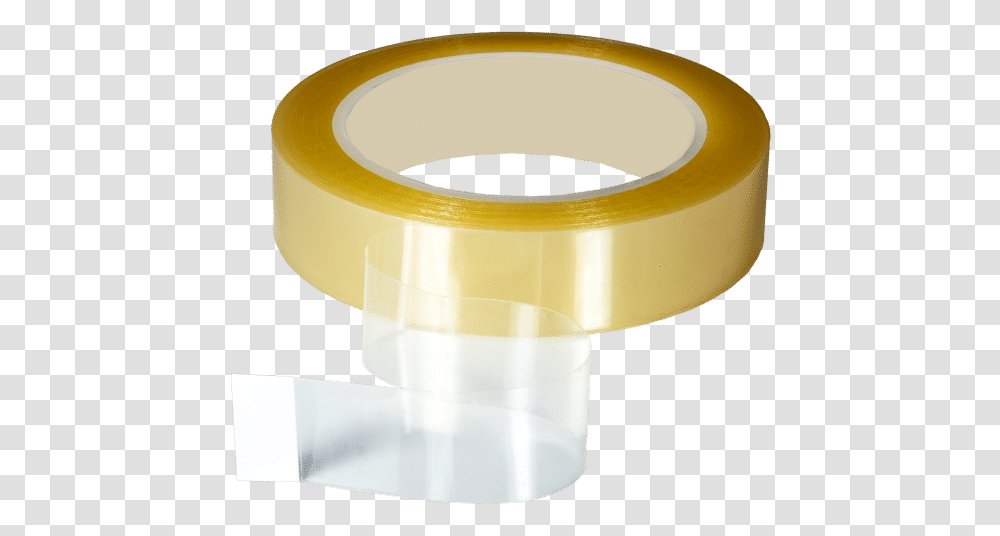 Adhesion Test Tape, Lamp Transparent Png