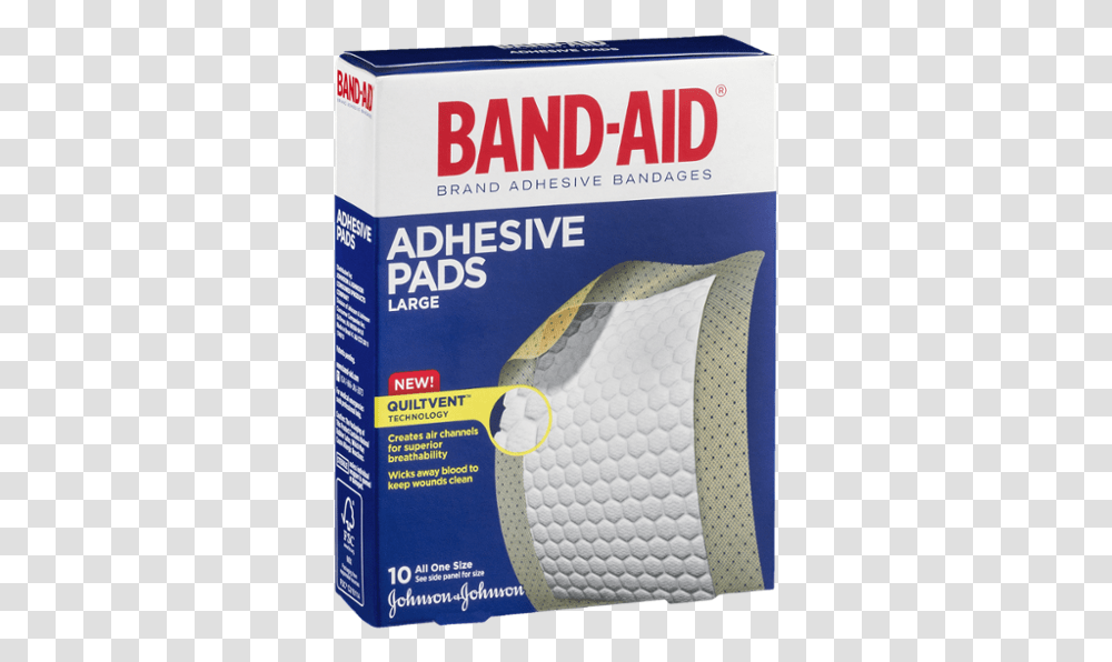 Adhesive Bandage, First Aid Transparent Png