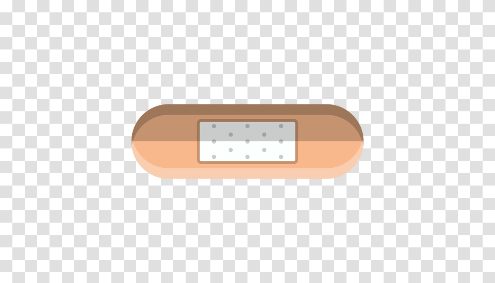 Adhesive Bandage Icon Bath Icons, Medication, Pill, First Aid, Capsule Transparent Png
