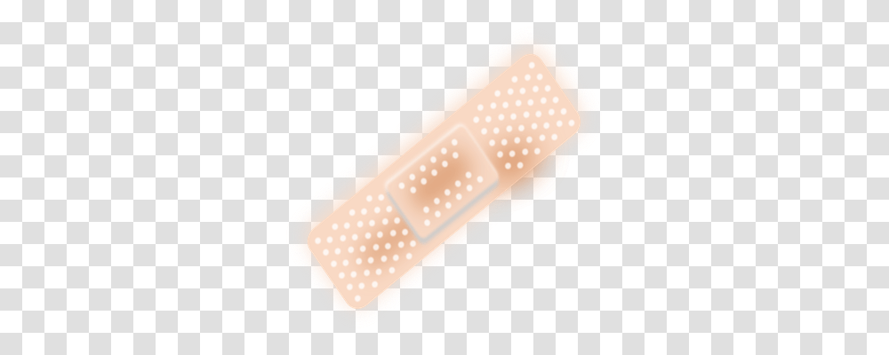 Adhesive Bandages First Aid Transparent Png