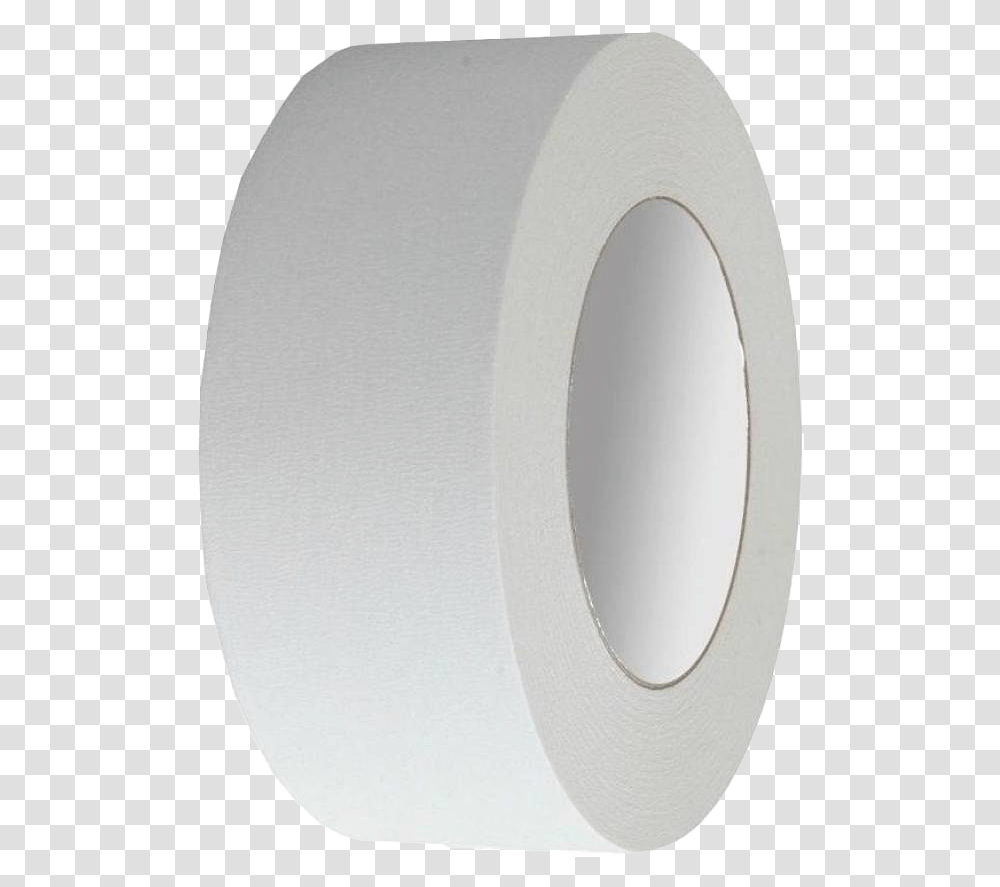 Adhesive Tape Free Image Tissue Double Sided Tape, Paper, Towel, Paper Towel, Toilet Paper Transparent Png