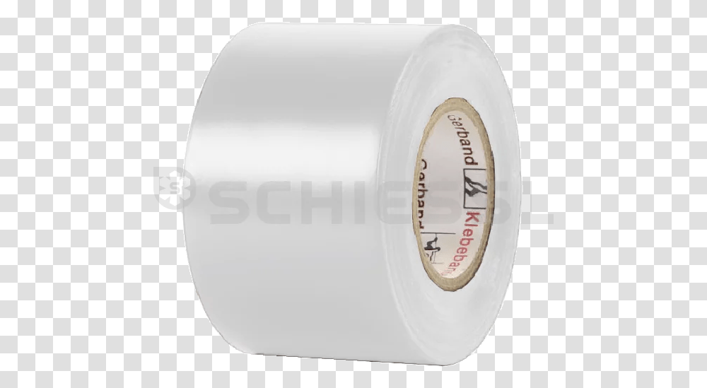 Adhesive Tape Gerband 560 Roll 10m Tape Transparent Png