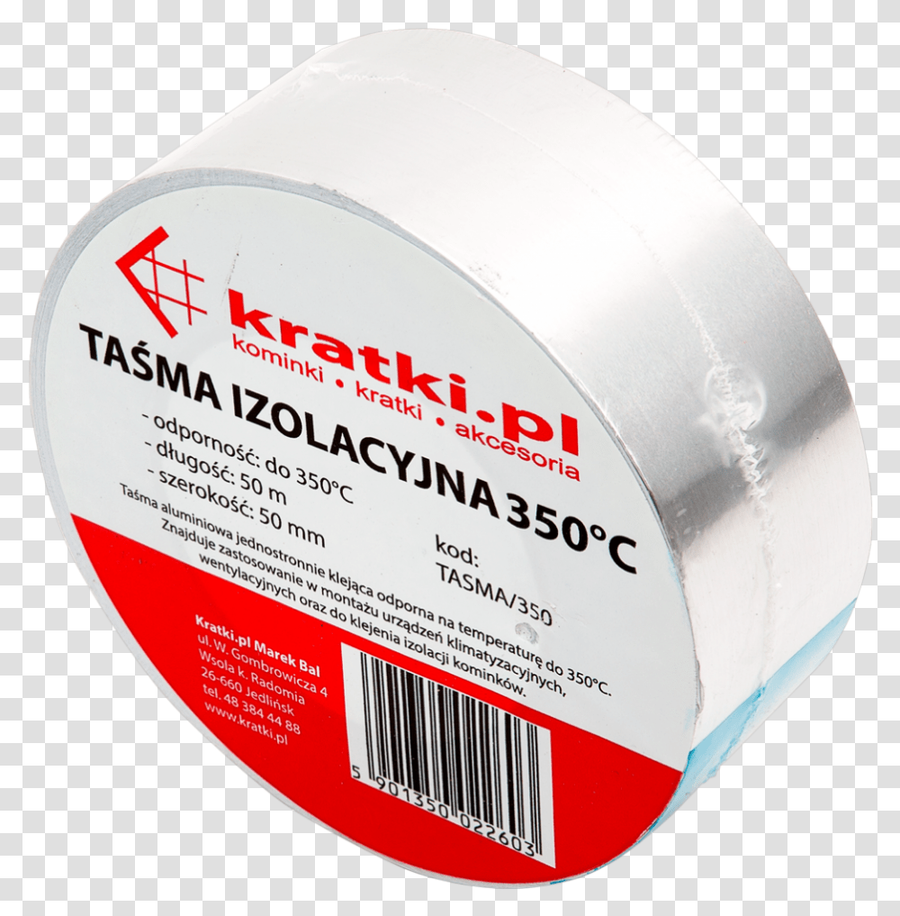 Adhesive Tape, Label, Helmet Transparent Png