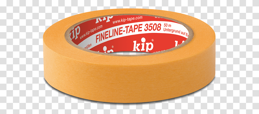 Adhesive Tape Masking Tape Washi Paper Gaffer Tape Transparent Png