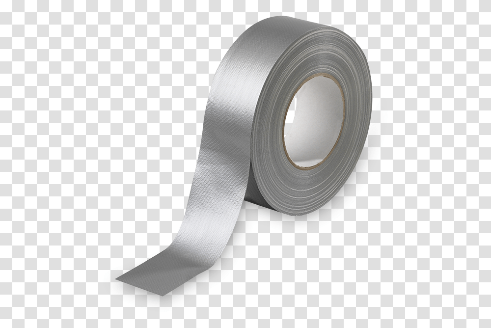 Adhesive Tape Paper Transparent Png