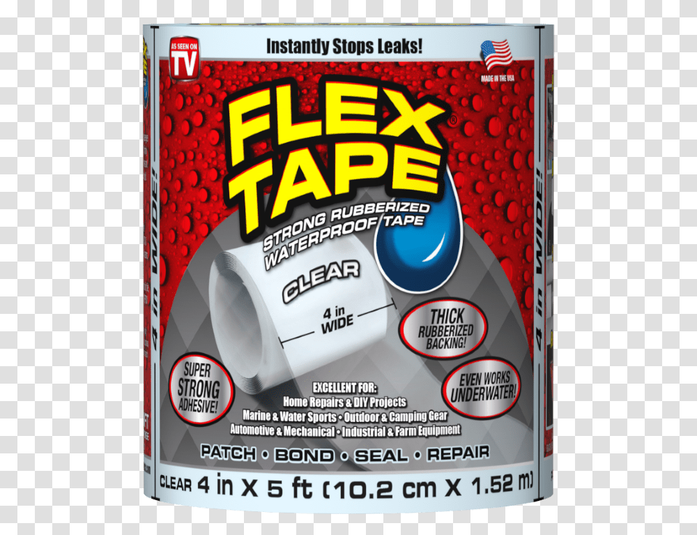 Adhesive Tape, Poster, Advertisement, Flyer, Paper Transparent Png