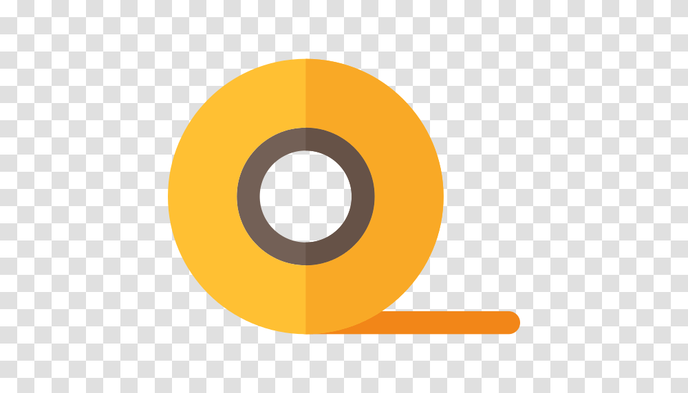 Adhesive Tape Tape Icon, Label, Disk, Number Transparent Png
